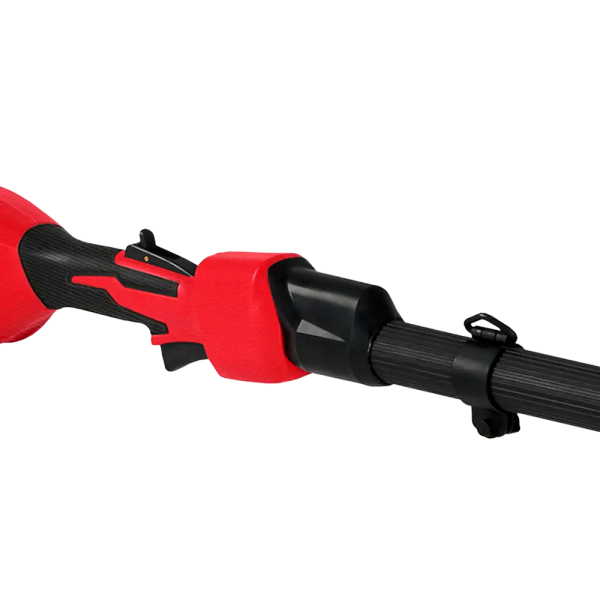 Аккумуляторные ножницы-секатор удлиненные MILWAUKEE M18 BLTS-551 с акб 5.5 Ah и з/у