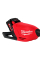 Аккумуляторные ножницы-секатор удлиненные MILWAUKEE M18 BLTS-551 с акб 5.5 Ah и з/у