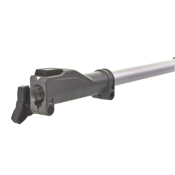 Насадка-удлинитель Milwaukee M18 FUEL FOPH-EXA