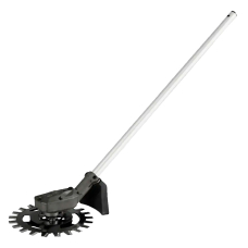 Насадка-коса Milwaukee M18 FUEL FOPH-RA