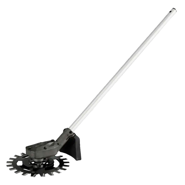 Насадка-коса Milwaukee M18 FUEL FOPH-RA