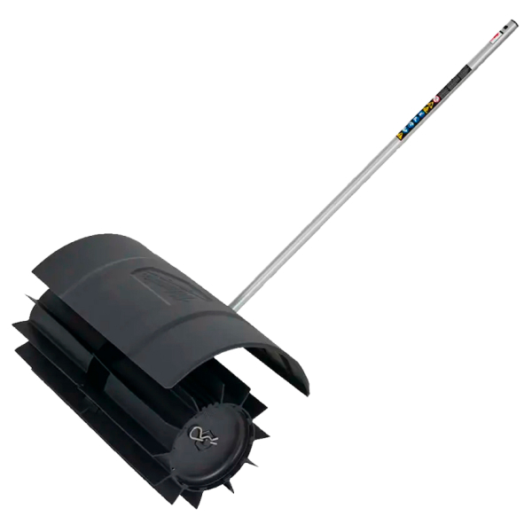 Насадка для уборки Milwaukee M18 FUEL FOPH-RBA