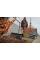 Насадка для прибирання Milwaukee M18 FUEL FOPH-RBA