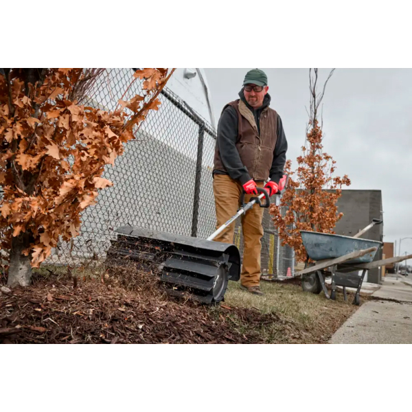 Насадка для прибирання Milwaukee M18 FUEL FOPH-RBA