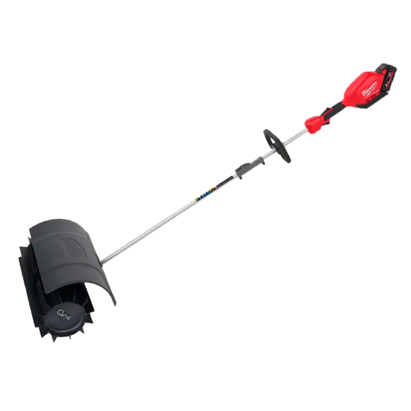 Насадка для уборки Milwaukee M18 FUEL FOPH-RBA