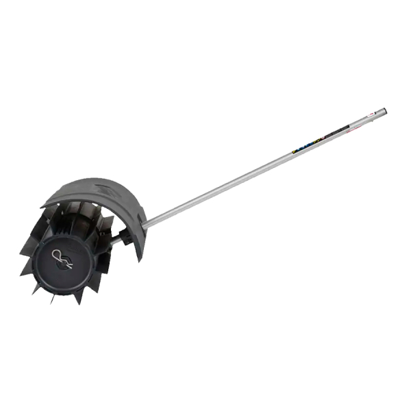 Насадка для уборки Milwaukee M18 FUEL FOPH-RBA