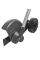 Насадка для підкошування Milwaukee M18 FUEL FOPH-EA