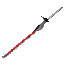 Насадка-кусторез Milwaukee M18 FUEL FOPH-SHTA