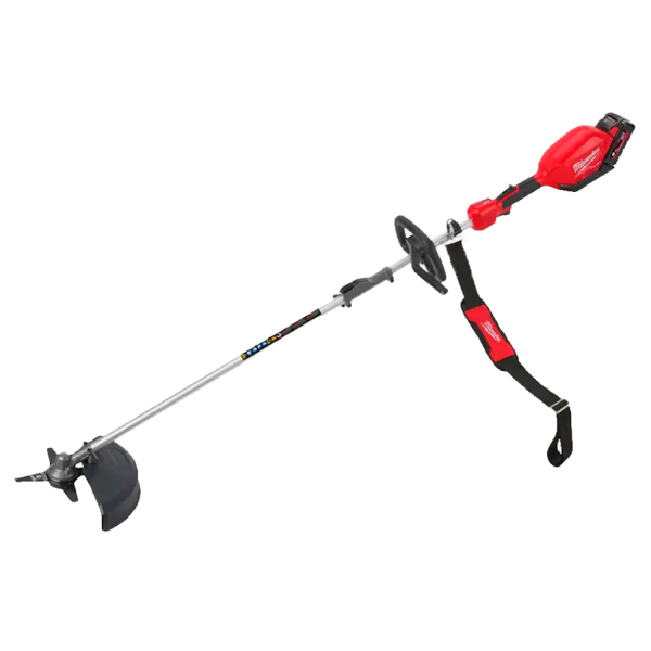 Насадка-коса Milwaukee M18 FUEL FOPH-BCA