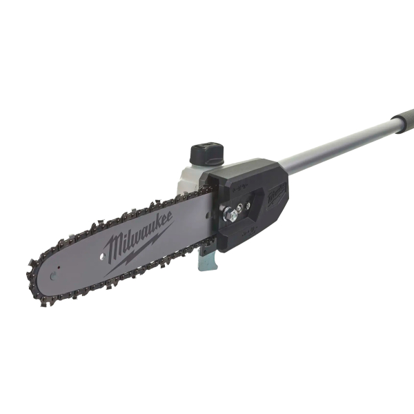 Насадка-висоторіз ланцюговий Milwaukee M18 FUEL FOPH-CSA