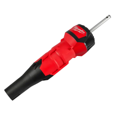 Насадка-воздуходув Milwaukee M18 FUEL FOPH-BA