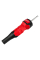 Насадка-повітродув Milwaukee M18 FUEL FOPH-BA