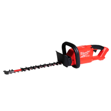 Аккумуляторный кусторез Milwaukee M18 FUEL FHET60-0 без акб