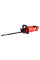 Аккумуляторный кусторез Milwaukee M18 FUEL FHET60-0 без акб
