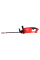 Аккумуляторный кусторез Milwaukee M18 FUEL FHET60-0 без акб