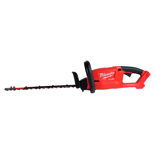 Аккумуляторный кусторез Milwaukee M18 FUEL FHET60-0 без акб