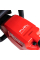 Аккумуляторный кусторез Milwaukee M18 FUEL FHET60-0 без акб