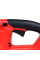 Аккумуляторный кусторез Milwaukee M18 FUEL FHET60-0 без акб