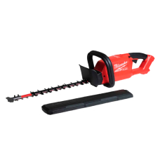 Аккумуляторный кусторез Milwaukee M18 FUEL FHET45-0 без акб