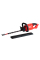 Акумуляторний кущоріз Milwaukee M18 FUEL FHET45-0 без акб