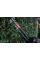 Аккумуляторный кусторез Milwaukee M18 FUEL FHET45-0 без акб