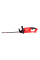 Аккумуляторный кусторез Milwaukee M18 FUEL FHET45-0 без акб