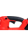 Акумуляторний кущоріз Milwaukee M18 FUEL FHET45-0 без акб
