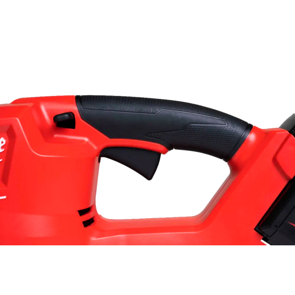 Акумуляторний кущоріз Milwaukee M18 FUEL FHET45-0 без акб