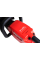 Аккумуляторный кусторез Milwaukee M18 FUEL FHET45-0 без акб