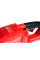 Акумуляторний кущоріз Milwaukee M18 FUEL FHET45-0 без акб