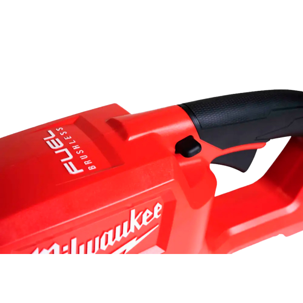 Акумуляторний кущоріз Milwaukee M18 FUEL FHET45-0 без акб