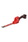 Аккумуляторный кусторез MILWAUKEE M12 FUEL FHT20-402 с 2 акб 4 Ah, з/у