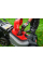 Аккумуляторная самоходная газонокосилка MILWAUKEE M18 F2LM46-802, 2x8.0Ah, з/у
