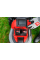 Аккумуляторная самоходная газонокосилка MILWAUKEE M18 F2LM46-802, 2x8.0Ah, з/у
