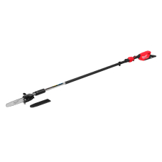 Аккумуляторный высоторез MILWAUKEE M18 FTPS30-0 без акб