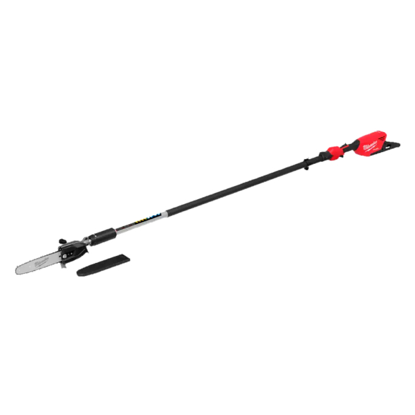 Акумуляторний висоторіз MILWAUKEE M18 FTPS30-0 без акб