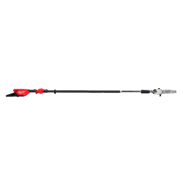 Акумуляторний висоторіз MILWAUKEE M18 FTPS30-0 без акб