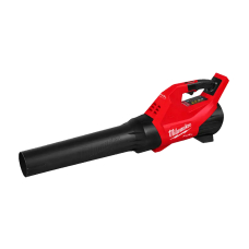 Аккумуляторная воздуходувка Milwaukee M18 FUEL FBLG3-0, каркас