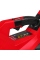 Аккумуляторная воздуходувка Milwaukee M18 FUEL FBLG3-0 без акб
