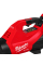 Аккумуляторная воздуходувка Milwaukee M18 FUEL FBLG3-0 без акб
