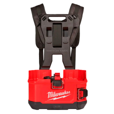 Опрыскиватель аккумуляторный Milwaukee M18 BPFPH-0 без акб