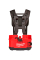 Опрыскиватель аккумуляторный Milwaukee M18 BPFPH-0 без акб