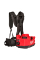 Опрыскиватель аккумуляторный Milwaukee M18 BPFPH-0 без акб