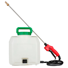 Емкость для химии Milwaukee M18 BPFPCST-0 для M18 BPFPH