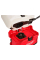 Емкость для химии Milwaukee M18 BPFPCST-0 для M18 BPFPH
