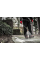 Емкость для химии Milwaukee M18 BPFPCST-0 для M18 BPFPH
