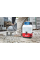 Емкость для химии Milwaukee M18 BPFPWST-0 для M18 BPFPH