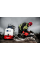 Емкость для химии Milwaukee M18 BPFPWST-0 для M18 BPFPH