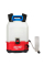 Емкость для химии Milwaukee M18 BPFPWST-0 для M18 BPFPH