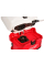 Емкость для химии Milwaukee M18 BPFPWST-0 для M18 BPFPH